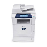 Xerox Phaser 3635MFP, 33ppm A4 Network Print/Copy/Scan, 500 sheet tray (3635MFPV_S)